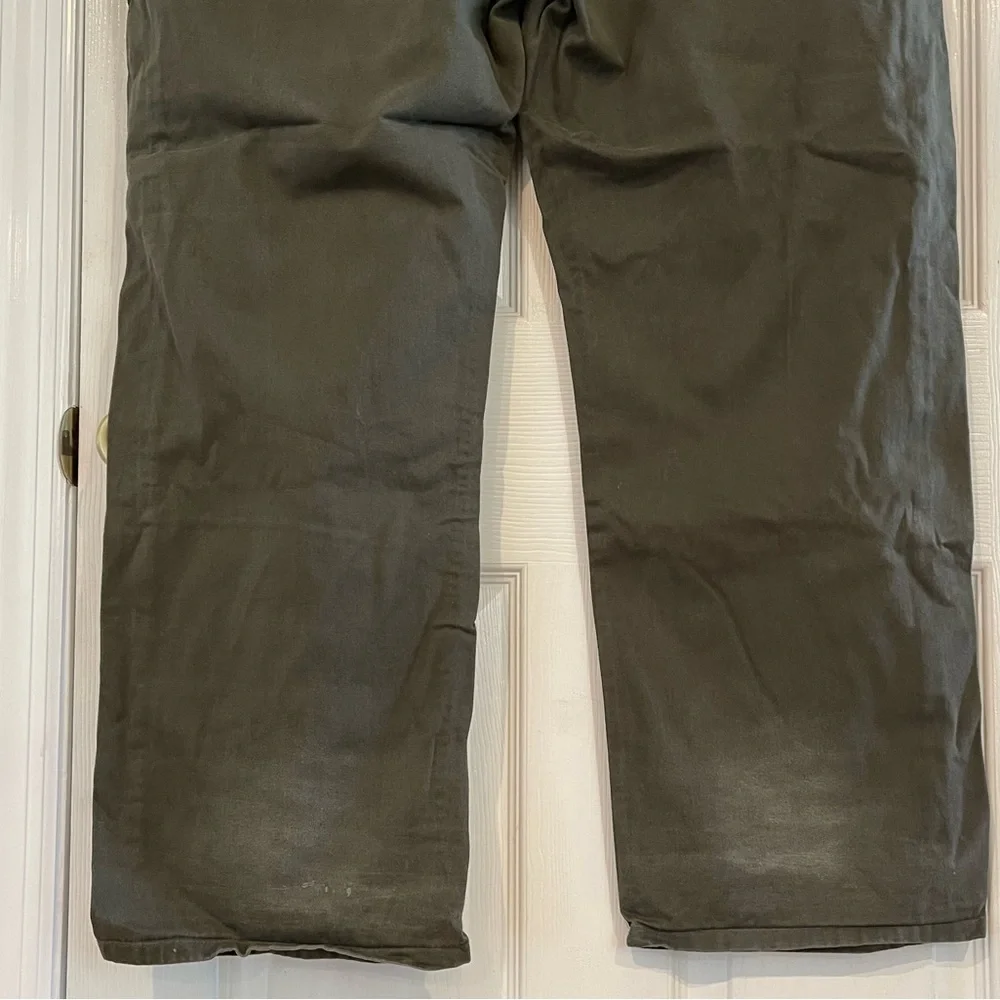 Polo Ralph Lauren Cotton Pants 44x30